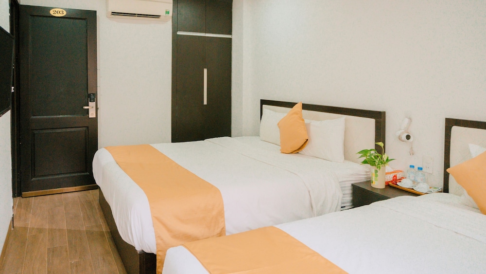 Lys Spa Hotel & Apartment 13/50