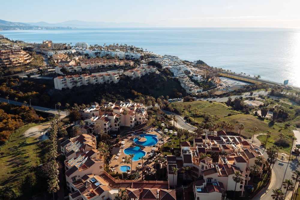 Wyndham Grand Costa del Sol 45/47