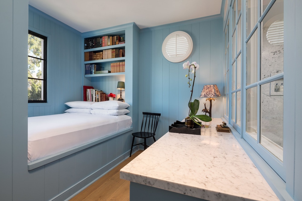 Hotel 850 SVB, West Hollywood, a Member of Design Hotels 19/57