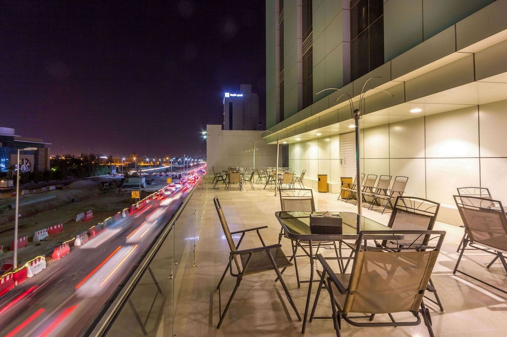 Almuhaidb Residence Altakhsosi 40/50