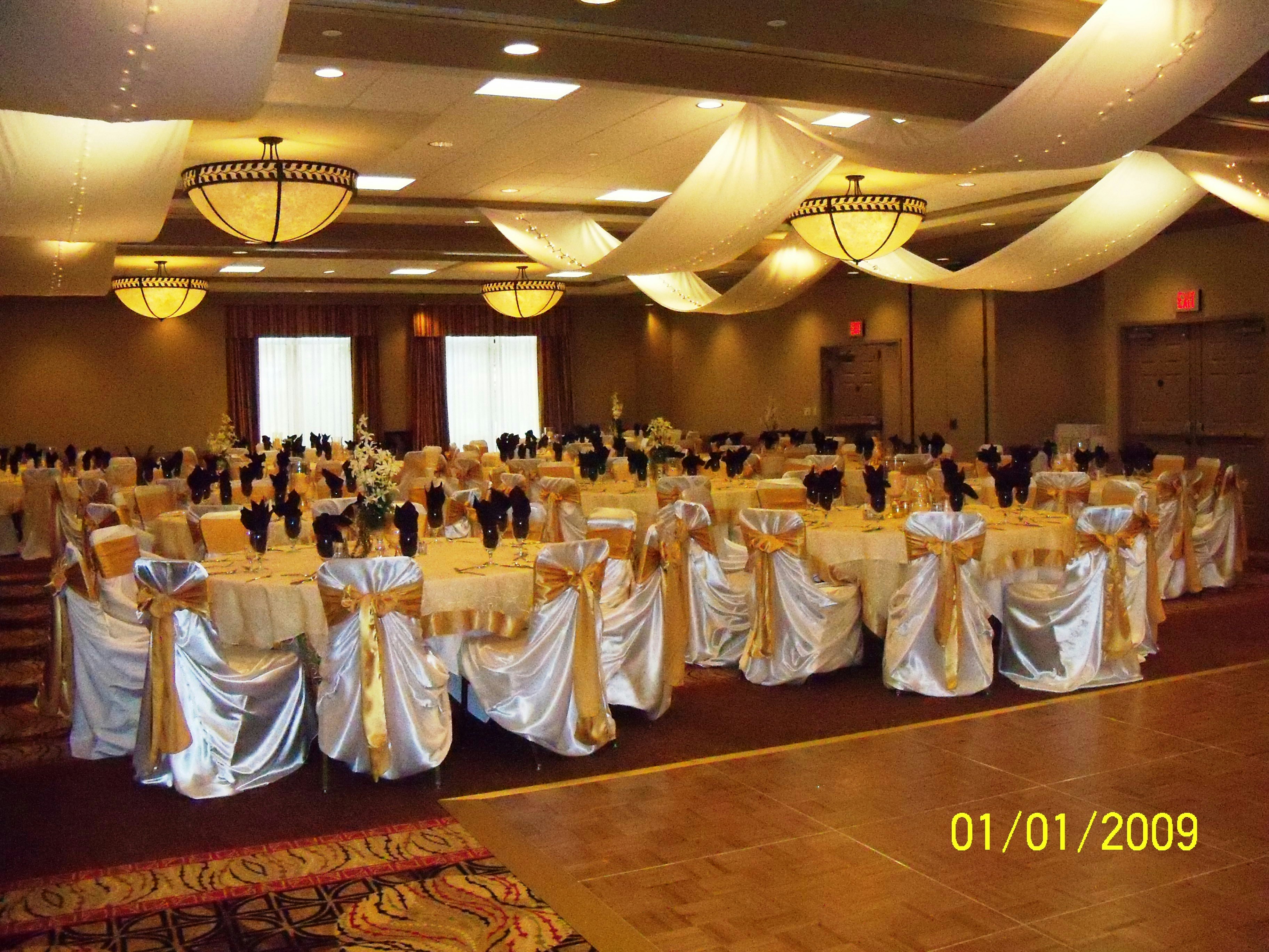 Hilton Garden Inn Pensacola Airport - Medical Center 39/47