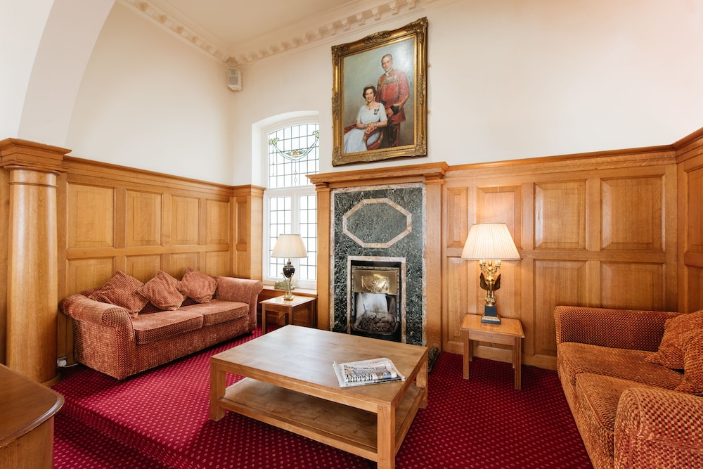 The Headland Hotel & Spa 42/71