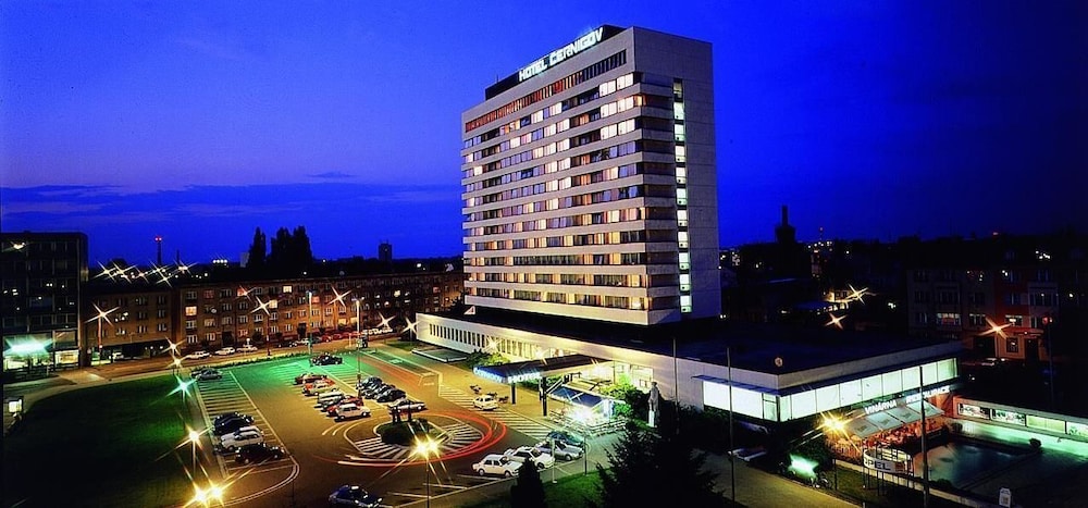 Cernigov 1/57