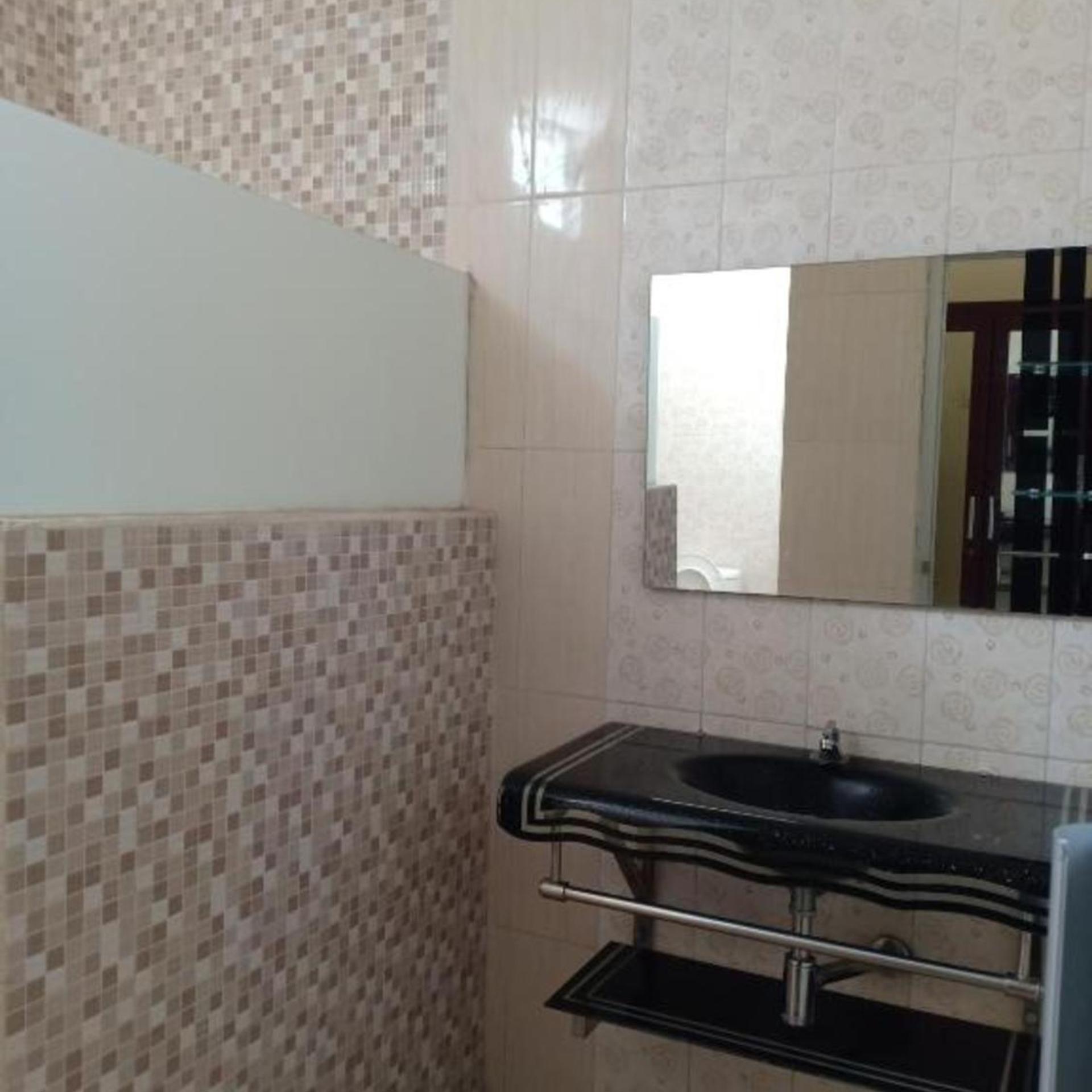 Hotel Mutiara Baru 22/36
