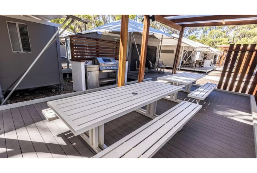 Discovery Resorts - Rottnest Island 27/50
