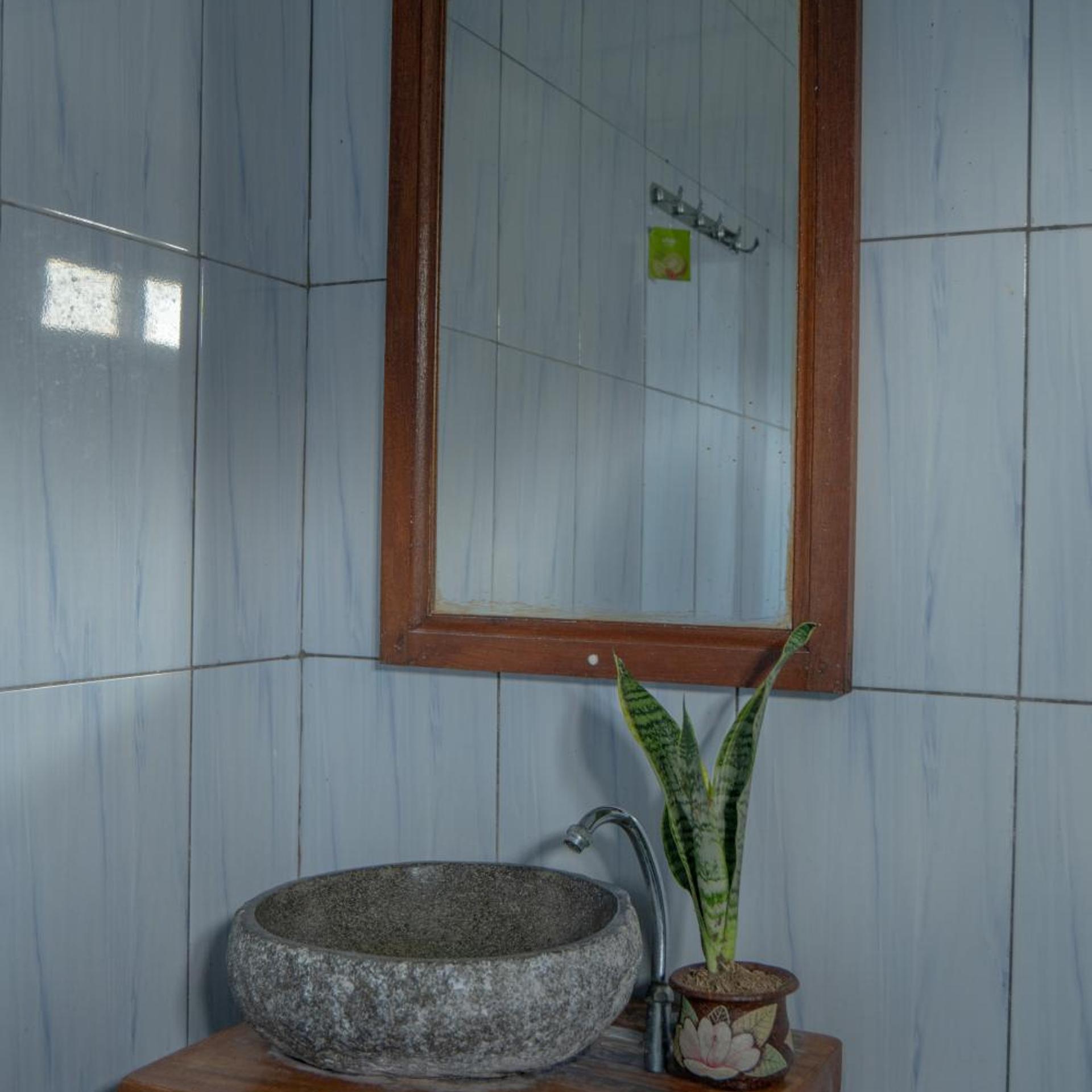 Pakels Bali Villas 6/33