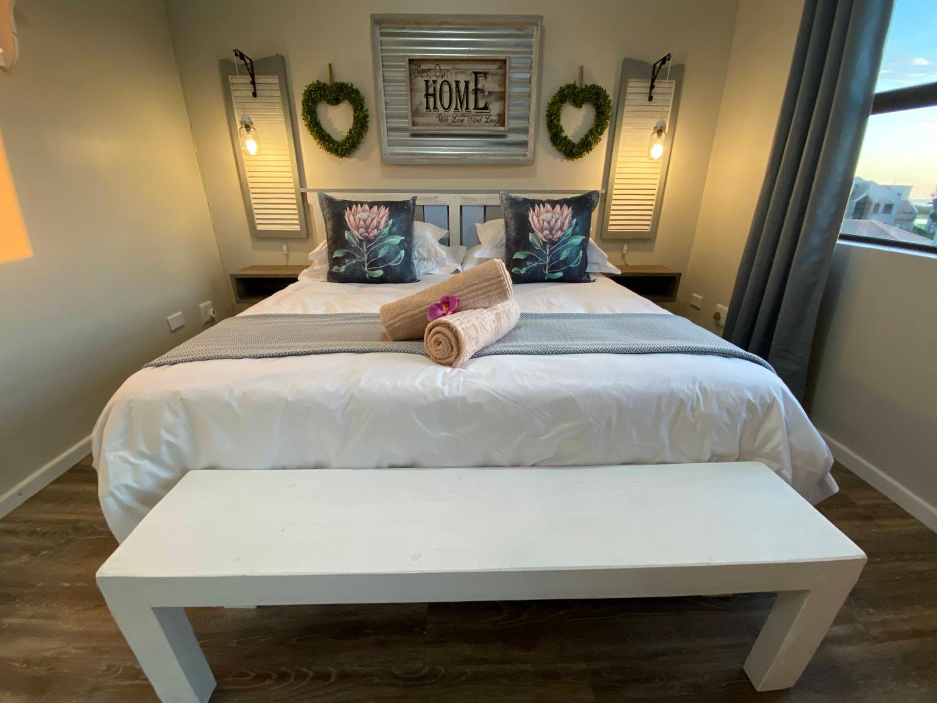 Santa Maria-Langebaan Country Estate 5/50