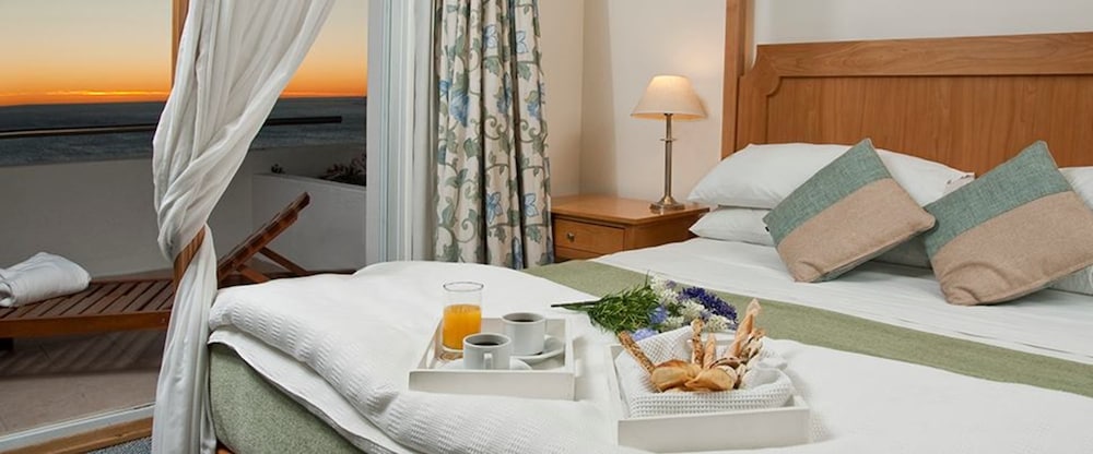 HOTEL PENINSULA VALDES 12/39