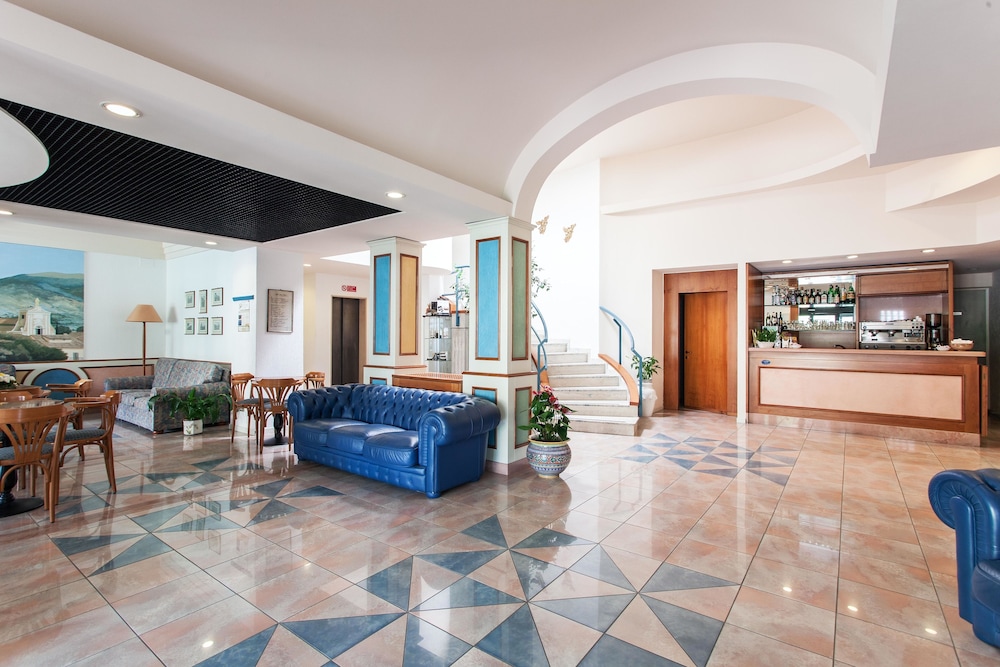 Hotel Los Angeles photo5