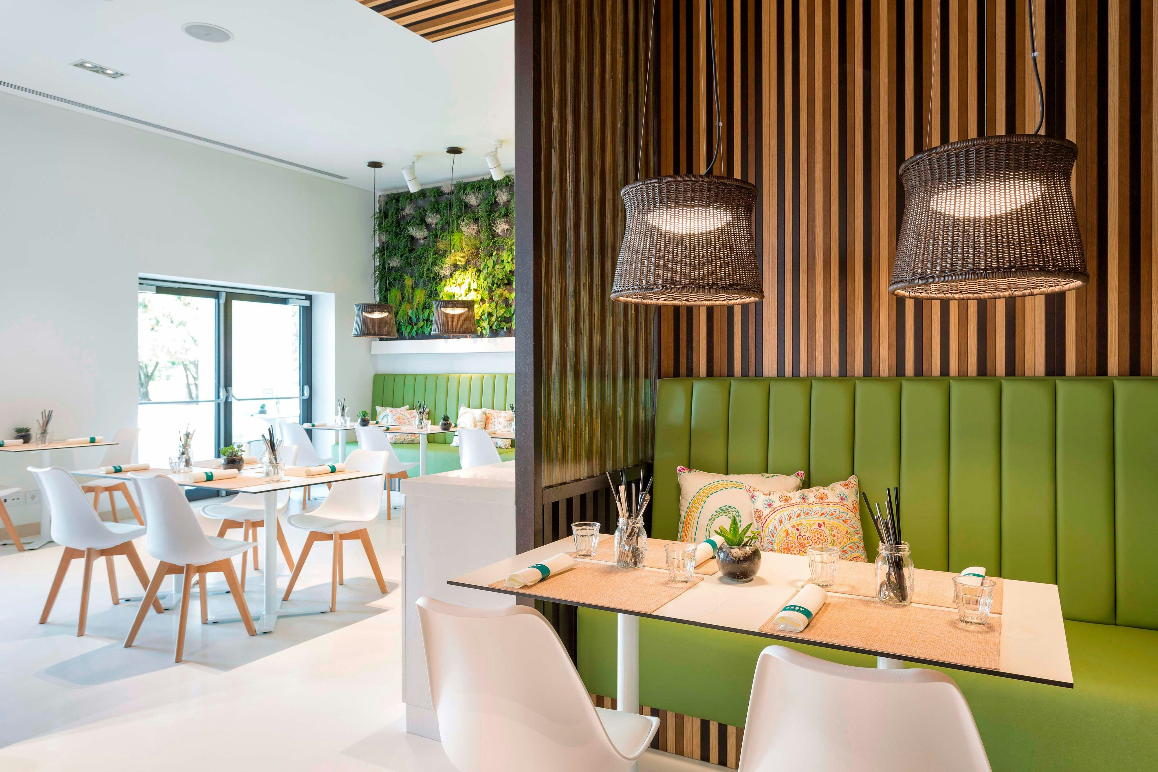 PINE CLIFFS RESIDENCE, A LUXURY COLLECTION RESORT 28/50