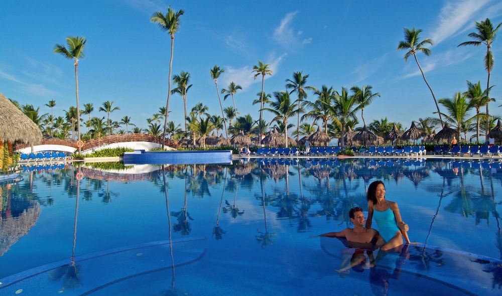 Bahia Principe Explore Punta Cana - All Inclusive 38/71