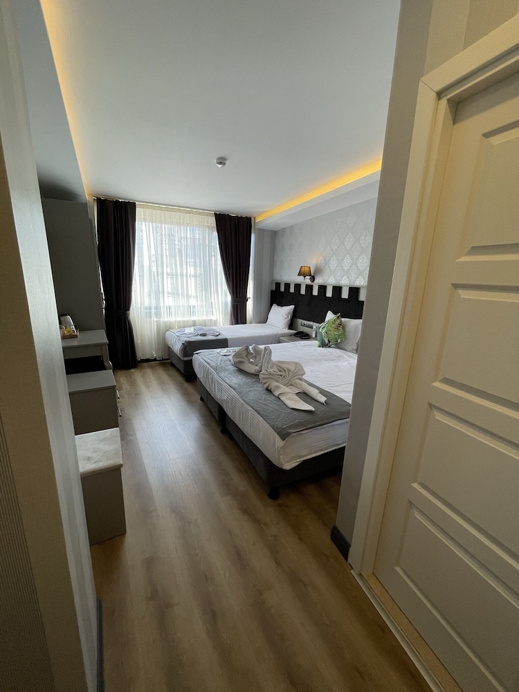 Viva Hotel Oldcity 22/73