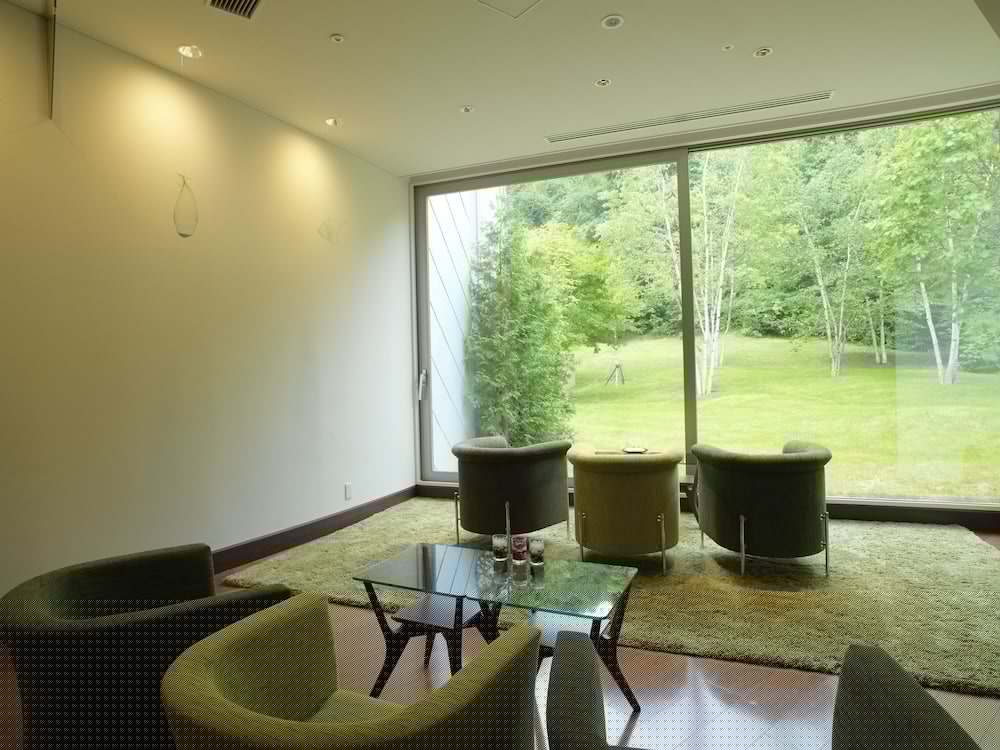 Jozankei Tsuruga Resort Spa MORI no UTA 67/74