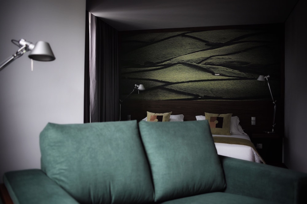 Hotel Cruzeiro 34/58