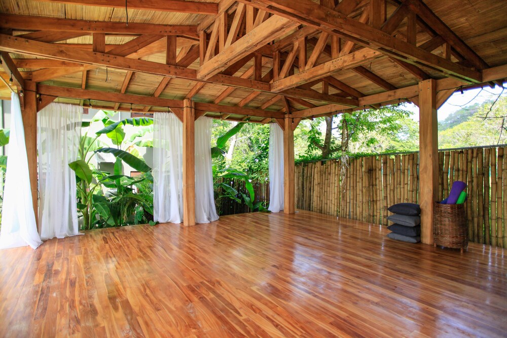 Lua Villas 38/46