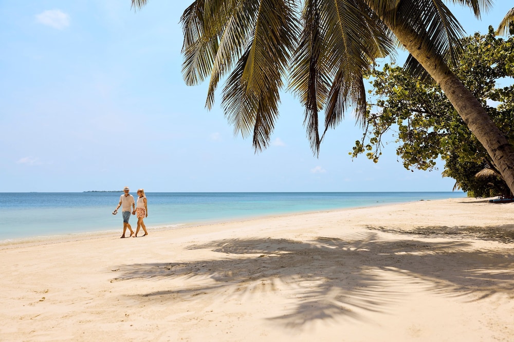 Robinson Maldives - Adults Only 43/47
