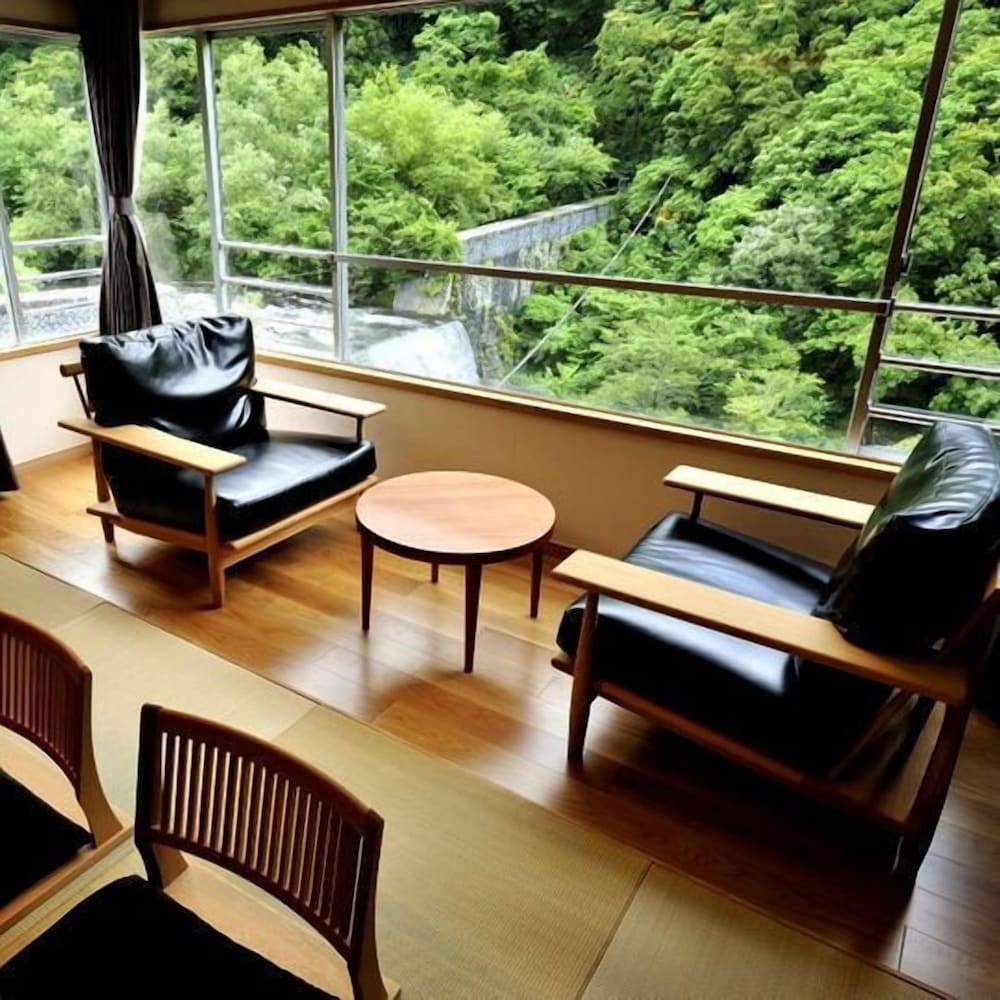 Hotel Okuyumoto 53/64