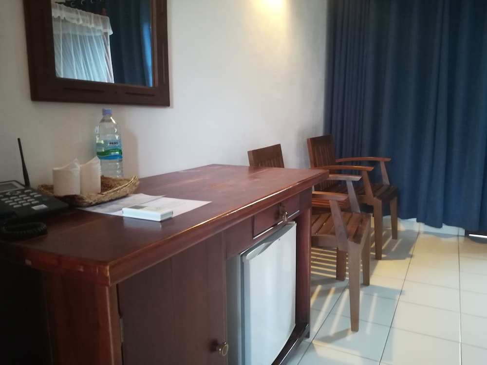 Unawatuna Nor Lanka Hotel 29/48