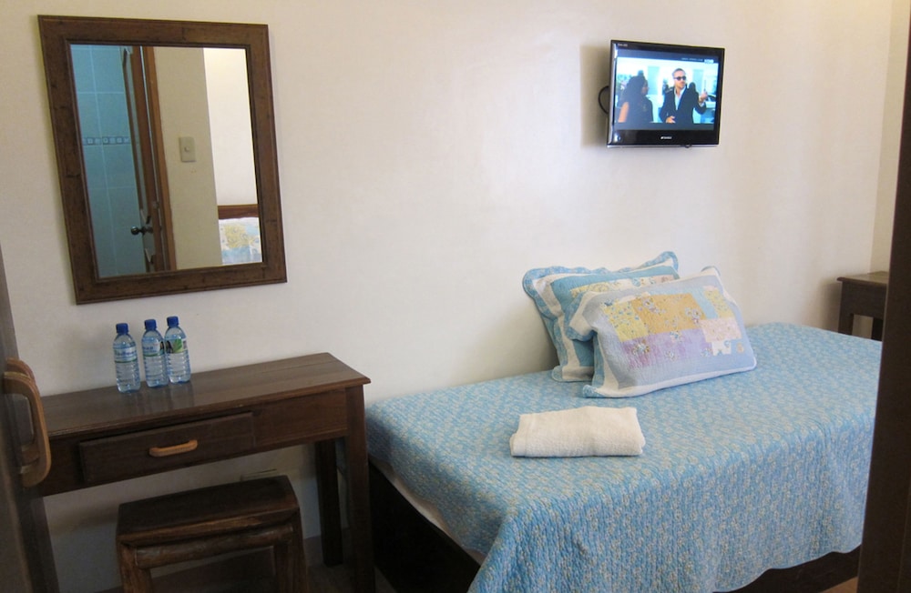 Balaibinda Lodge 28/50
