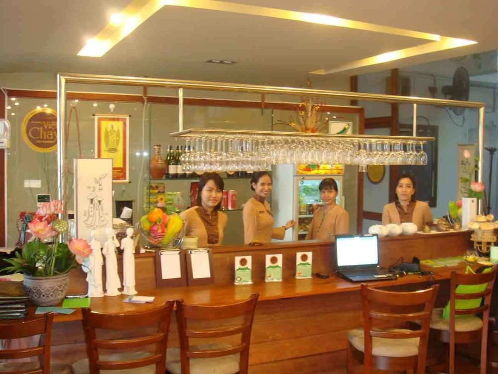 Home Hotel Truong Cong Giai 39/50