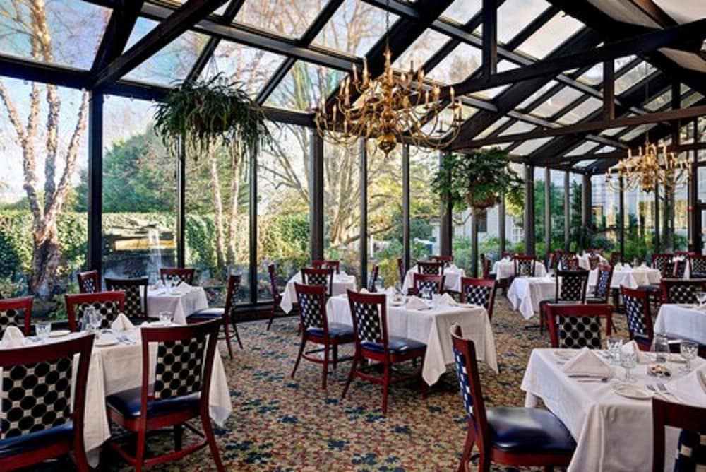 Danl Webster Inn Spa 43/63