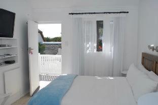 Summerhill Self-Catering Accommodation 16/50