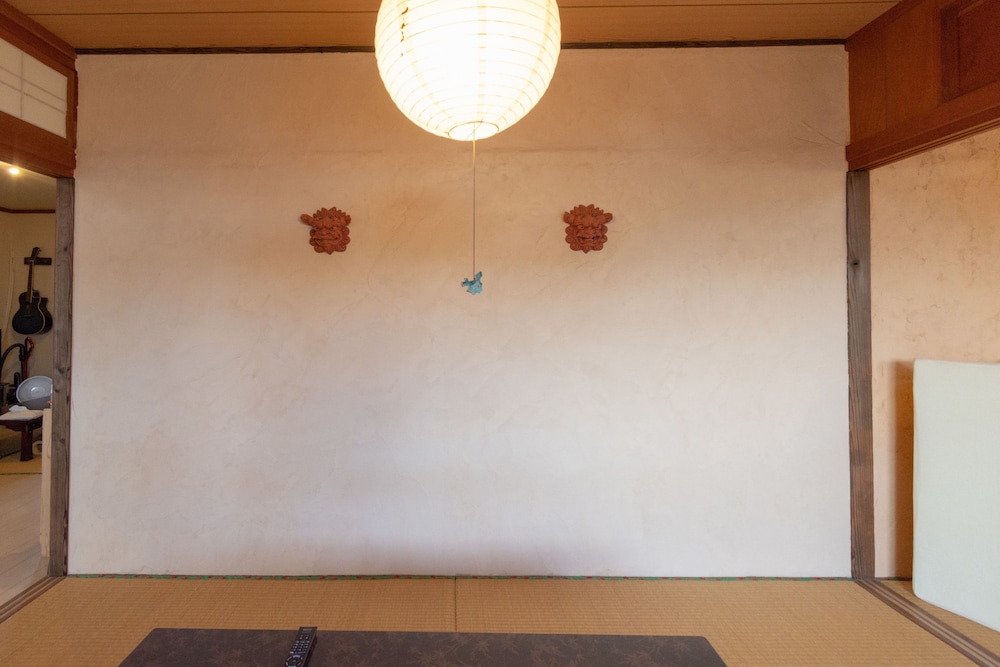 Guest House Asibina - Hostel 11/50