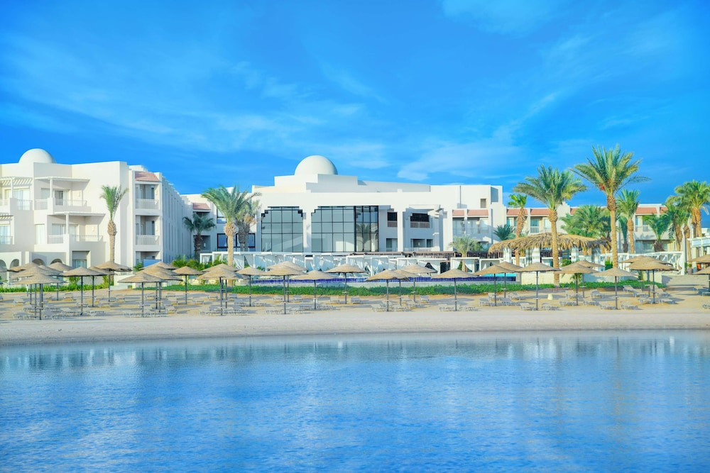 JAZ Elite Casa Del Mar Beach 43/48