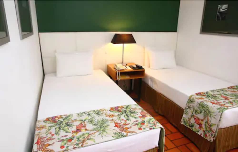 Ferraretto Guaruja Hotel And Spa 21/79