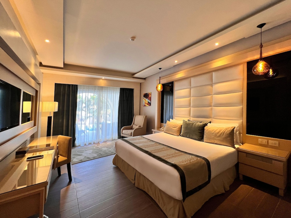 KaiSol Romance Resort Sahl Hasheesh Adults Only 16+ 21/61