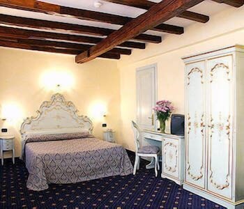 Locanda Ca' Zose 16/40