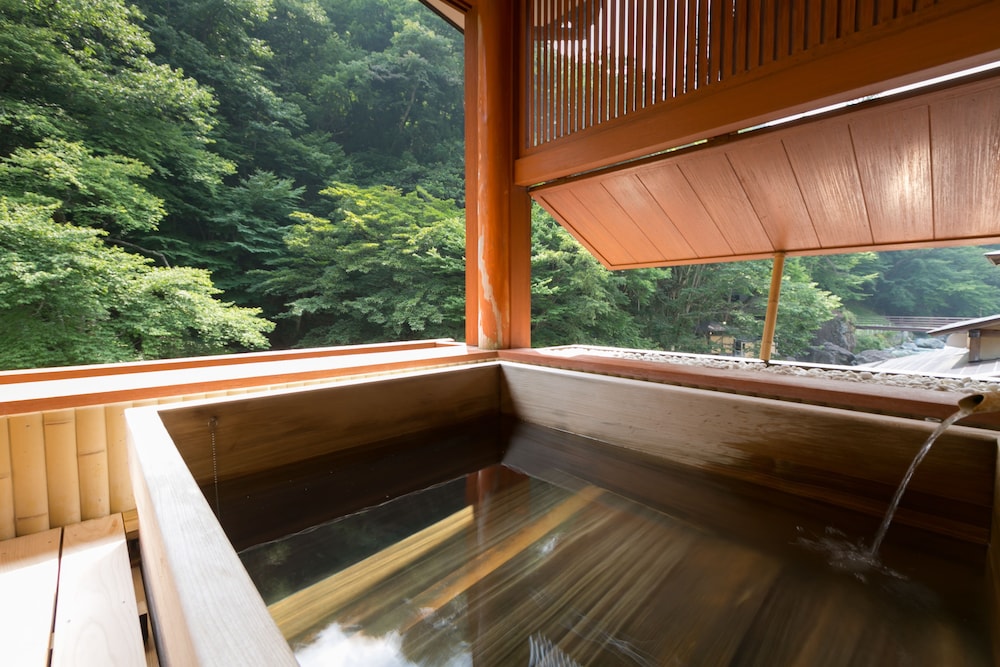 Toshimaya 35/67