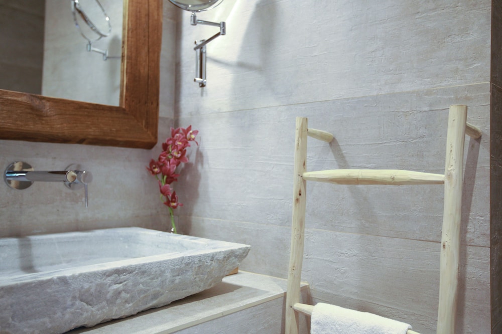 Mas Salagros Ecoresort Aire Ancient Baths 13/65