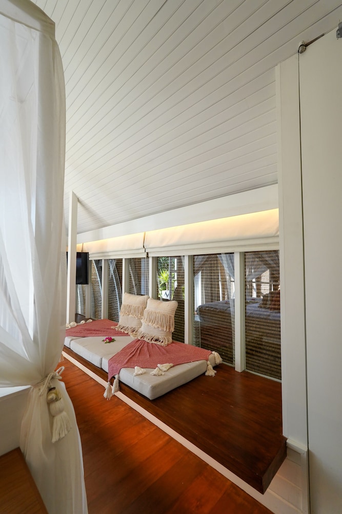 Hotel Lumi Gili Trawangan 45/65
