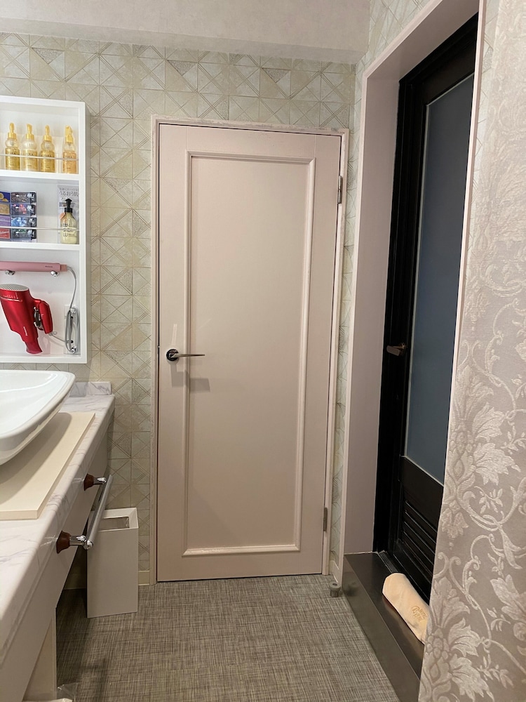 Hotel Regent - Adult Only 12/69