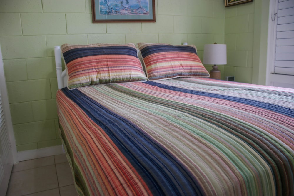 Fisherman's Point Resort 18/50
