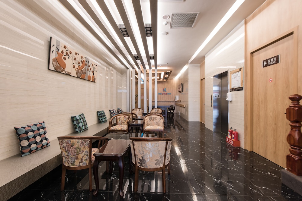 Kenting Kaiying Hotel 48/69
