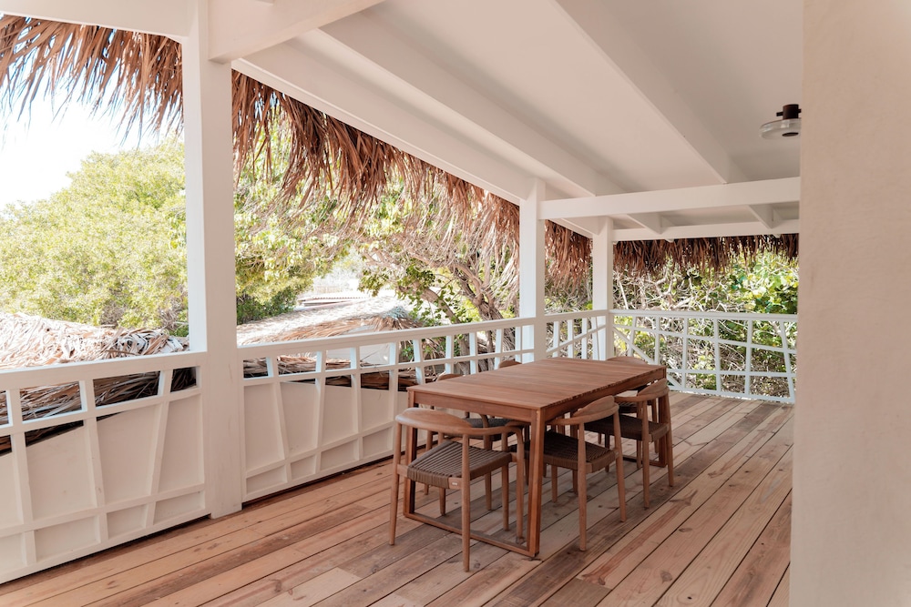 Sorobon Beach Resort & Wellness 39/50
