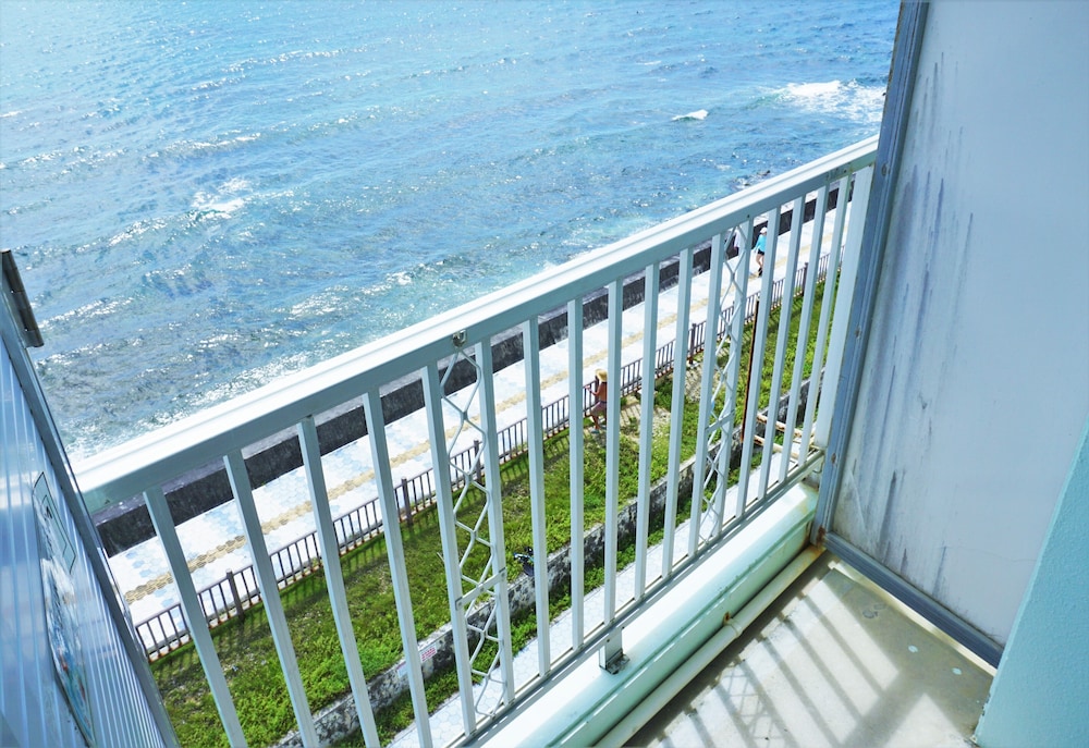 Okinawa Ocean Front 2/50