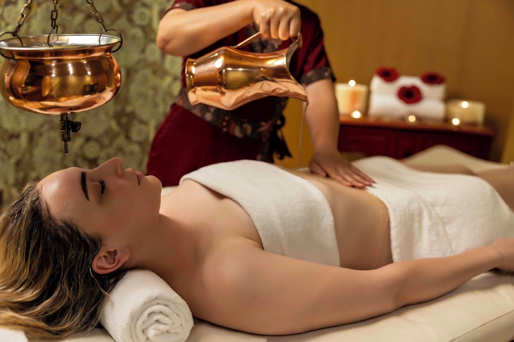Spice Hotel and SPA photo3