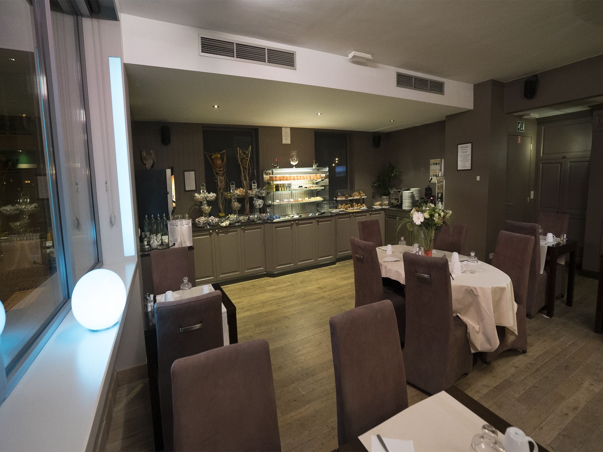 Hotel Orchidee 14/22