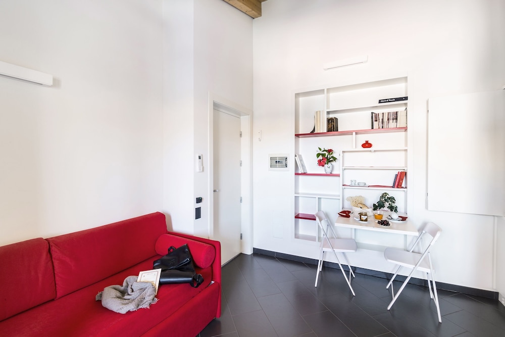 Foyer Boutique Hotel 28/45