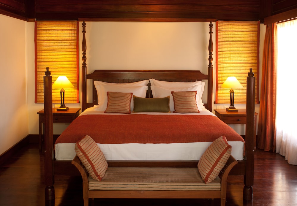 Ja Enchanted Island Resort 14/75