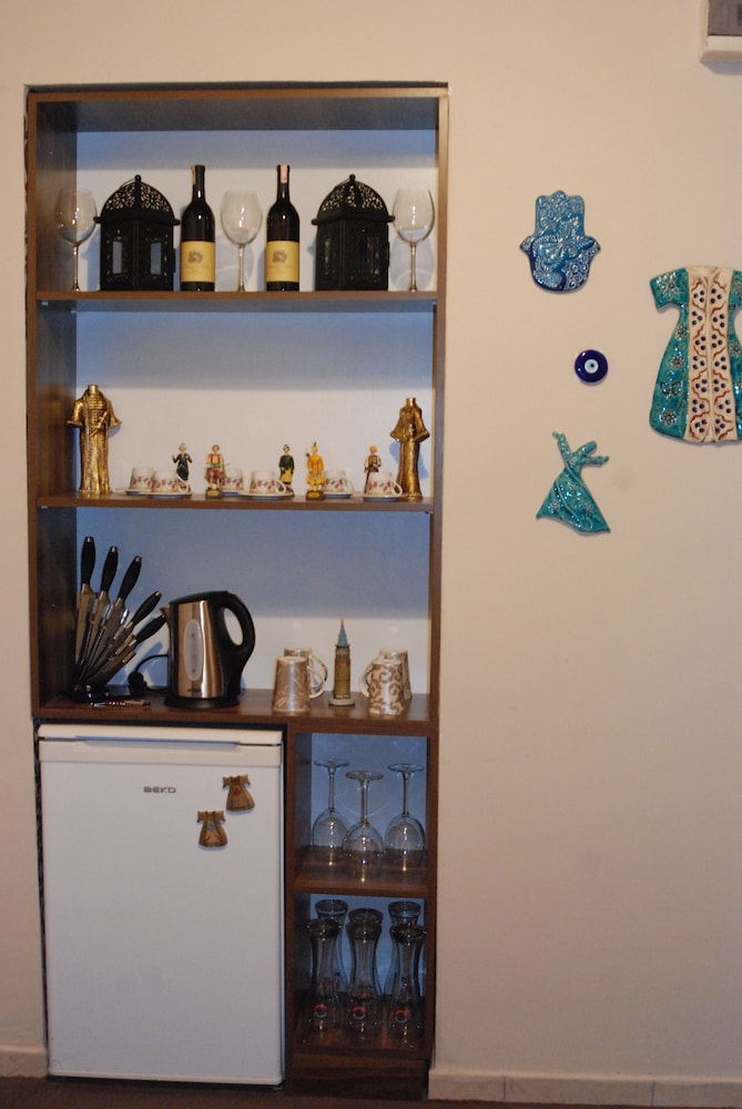 The Pashas House 23/44