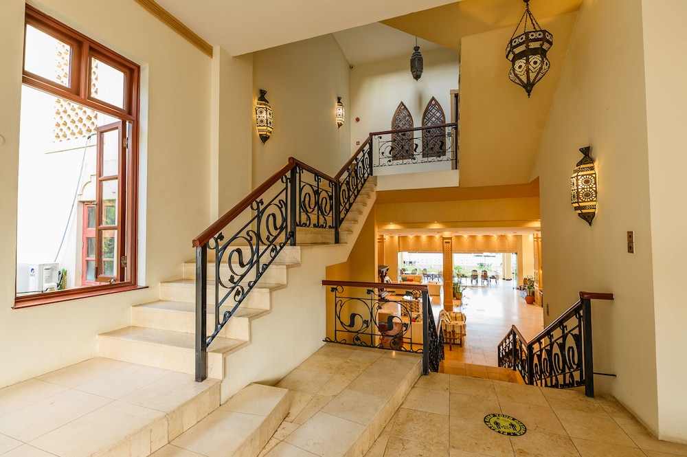Cocoa Boutique Hotel 15/79
