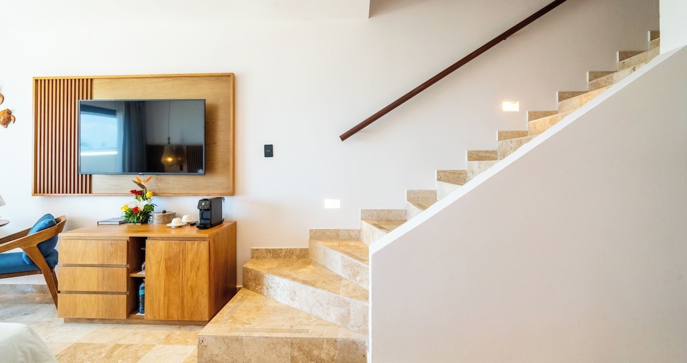 Akumal Bay Beach & Spa Resort 46/69
