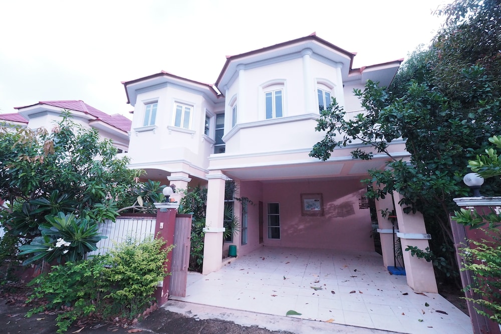 Kamalar Palace Retirement Village 1/61