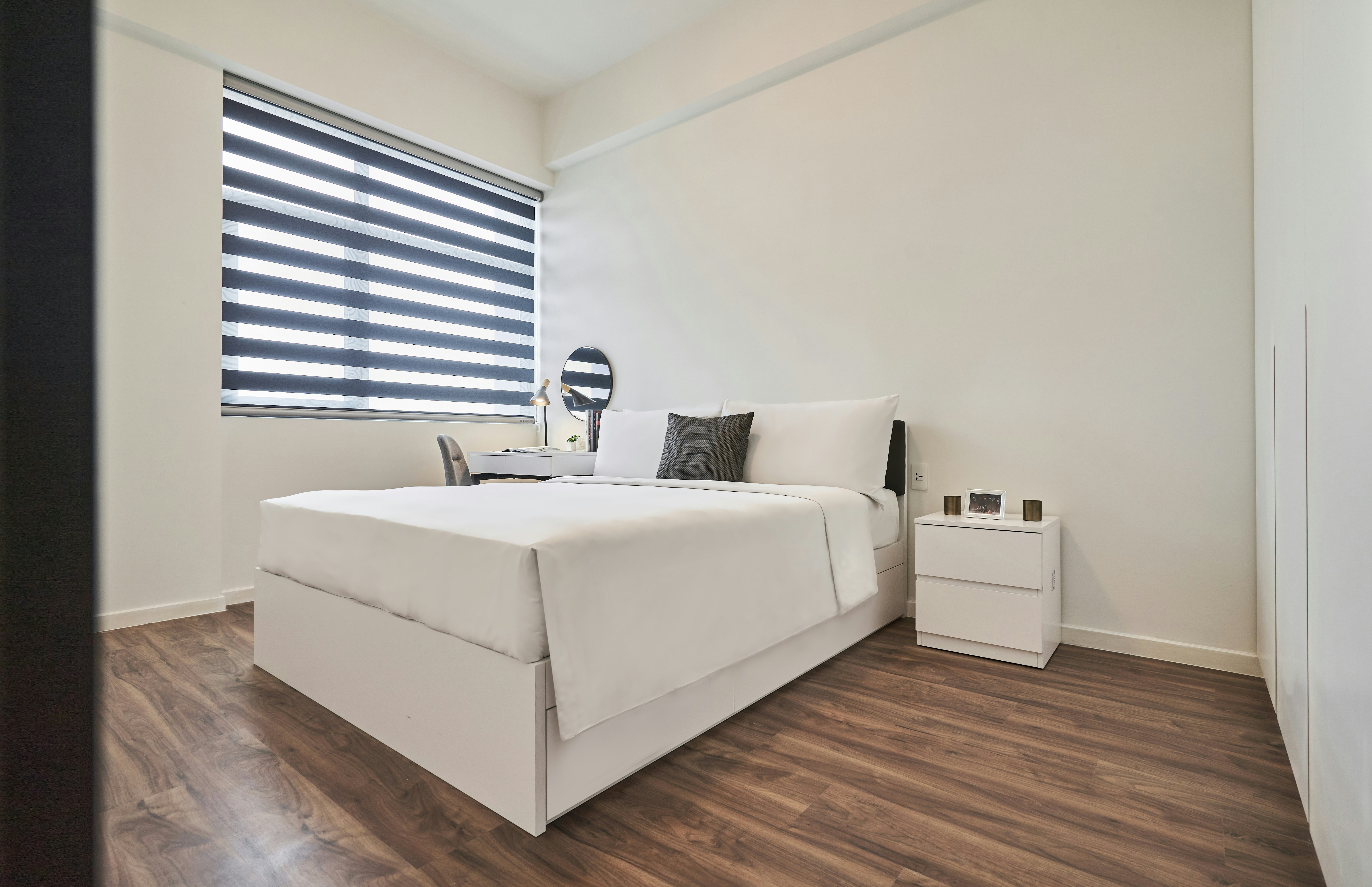 RichLane Residences by Oakwood 14/35