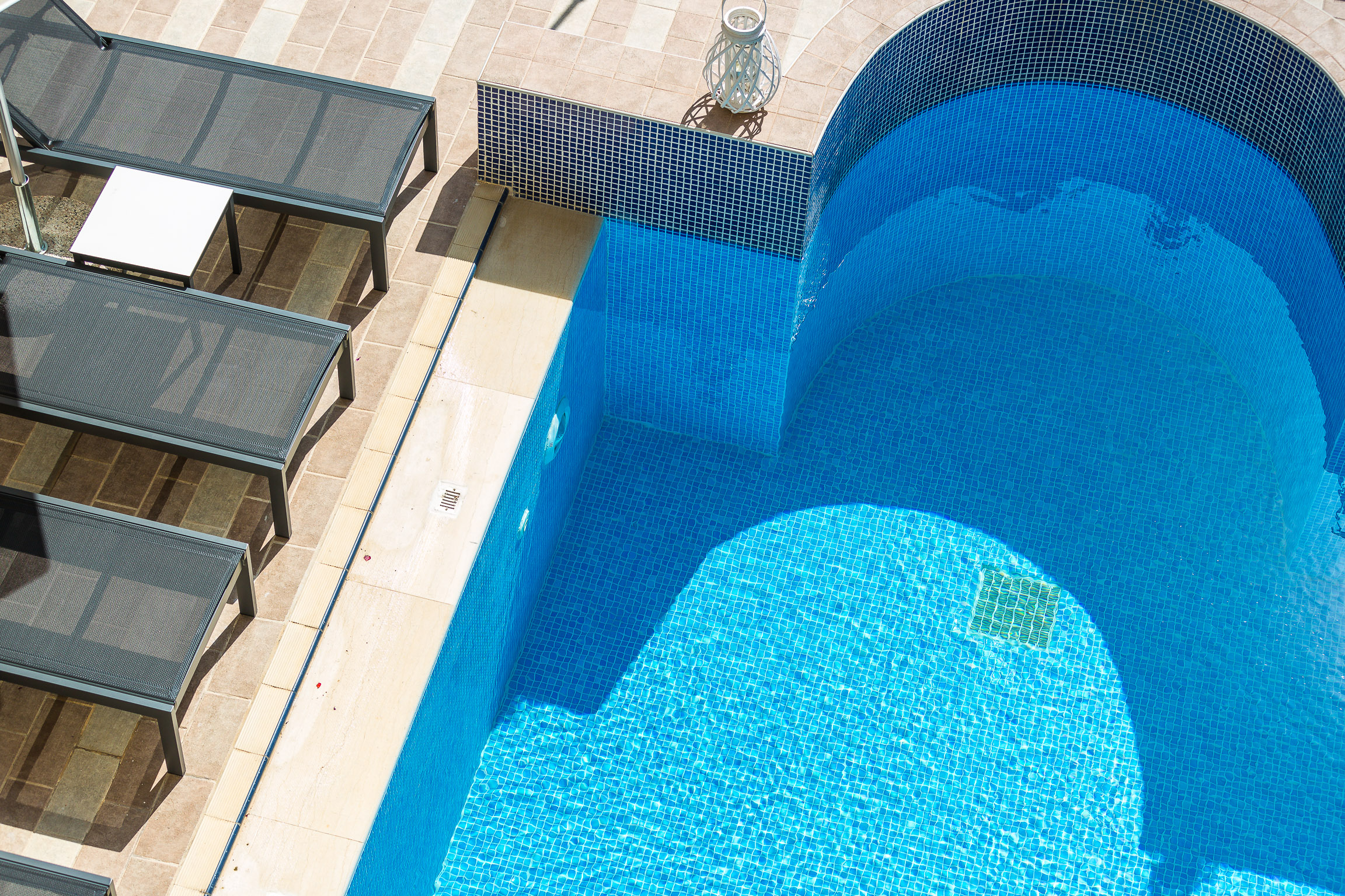 Ammos Suites 25/51