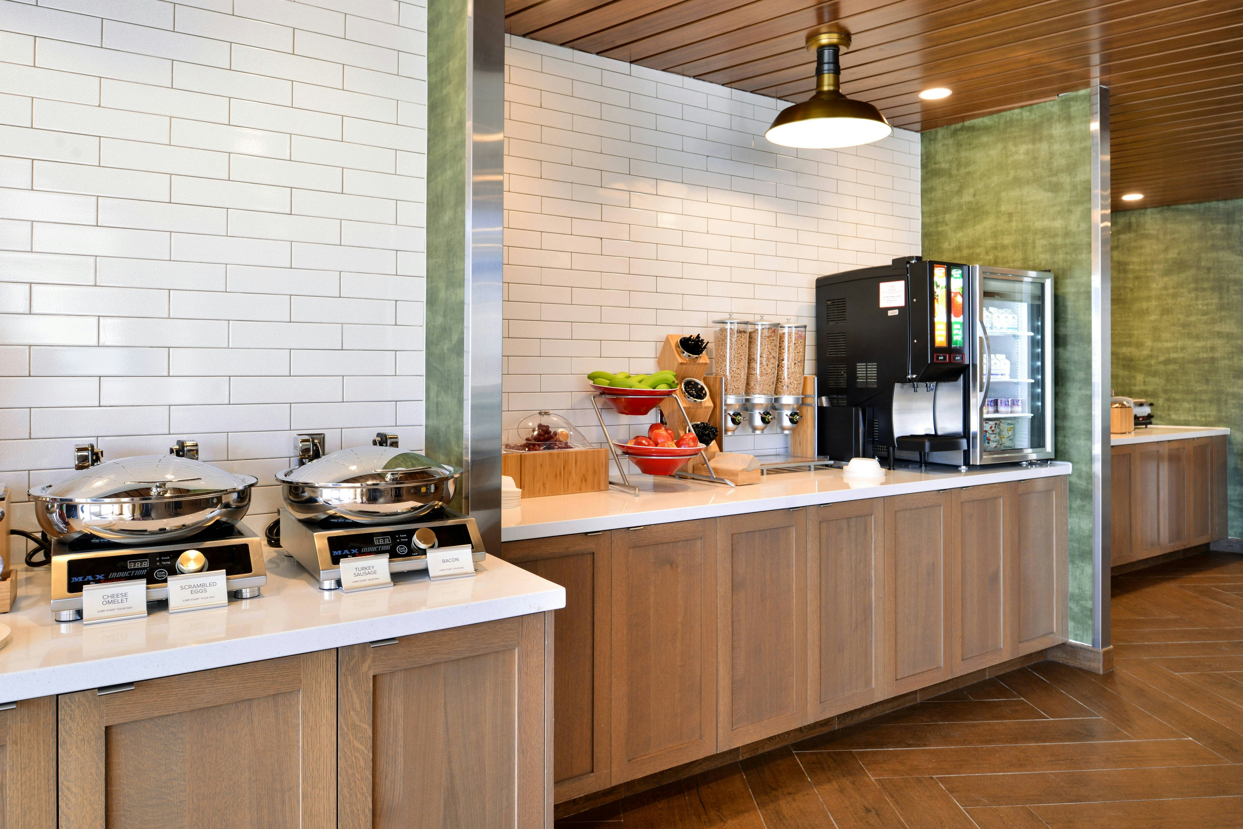 Fairfield Inn Suites Minneapolis Shakopee 9/50
